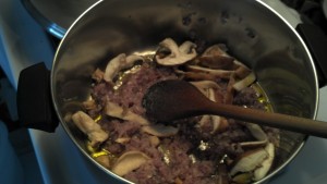 Pot-w-Steak-Onion-Garlic-Mushrooms