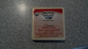 Wisconsin-raw-cheese-in-package