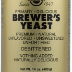 Solgar-Brewers-Yeast-033984003804