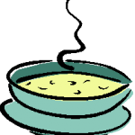 Lentil-Soup